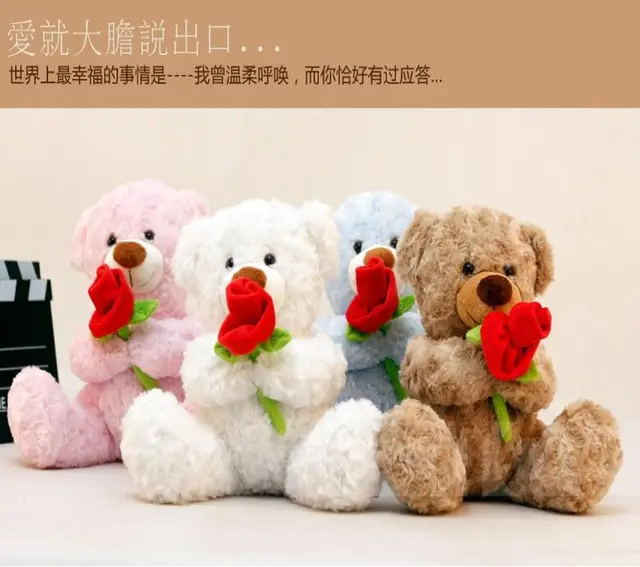 104+ Gambar Kartun Kekasih Romantis Terbaru