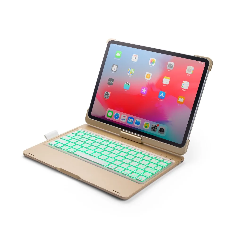 ipad pro11ABSF360B  (4)
