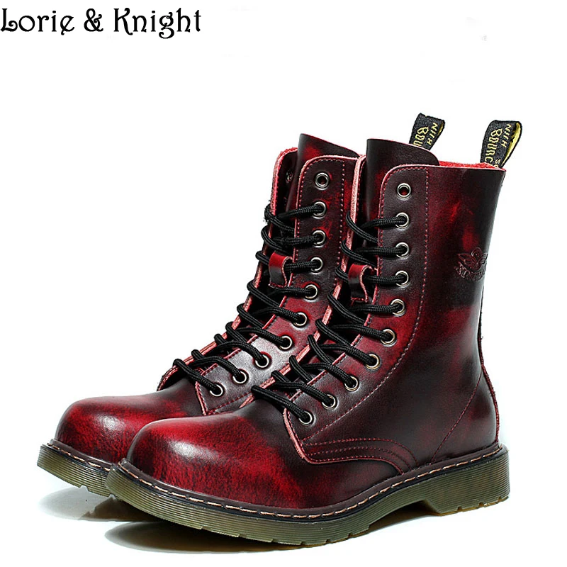 Popular Steampunk BootsBuy Cheap Steampunk Boots lots Popular Steampunk BootsBuy Cheap Steampunk Boots lots