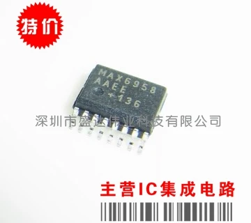 MAX11601EKA MAX11601 AEQI SOT23 8|MAX11601EKA SOT23-8| |