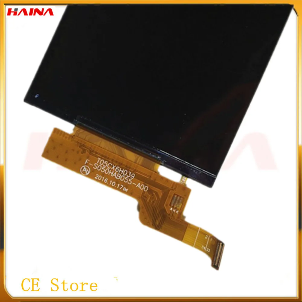 X5 Max Lcd4_