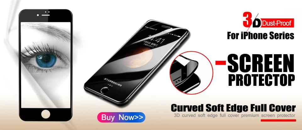 iphone glass 