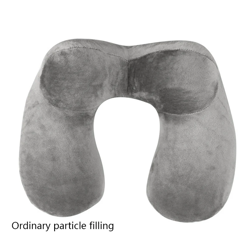 Hifuar, мягкая подушка, массажер для шейного отдела, забота о здоровье ...