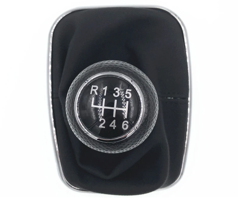 QQ2018548