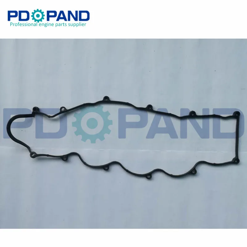 WL WLT full gasket set 4_