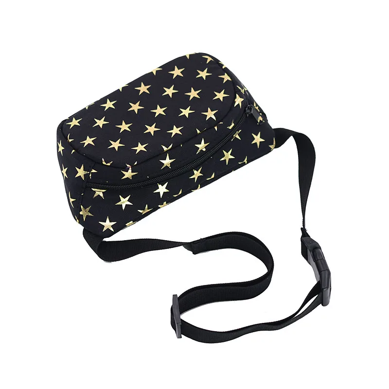 belt bag 59