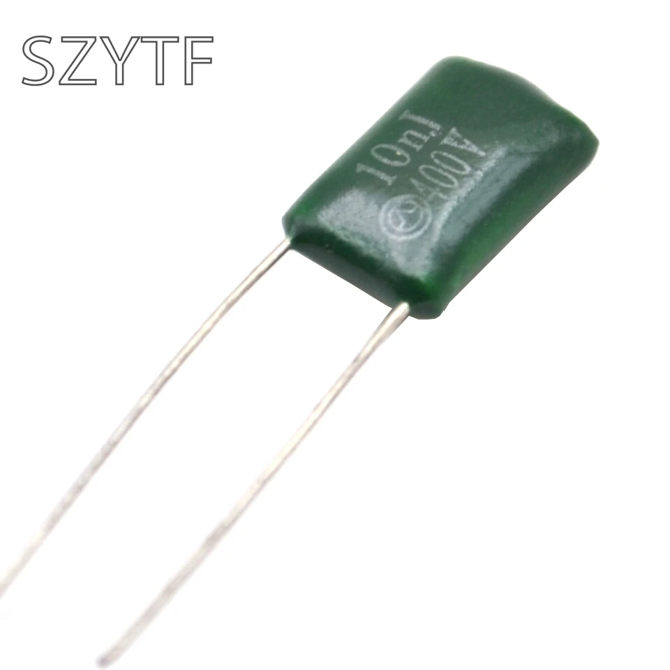 Конденсатор 0. 1 k100. Конденсатор 630mpp1. 330nf конденсатор. 0 1 мкф в нф.