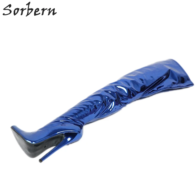 s830