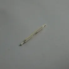 Используется+ объем вверх/вниз Кнопка Ремонт Замена аксессуары для kingsing S1+ номер отслеживания