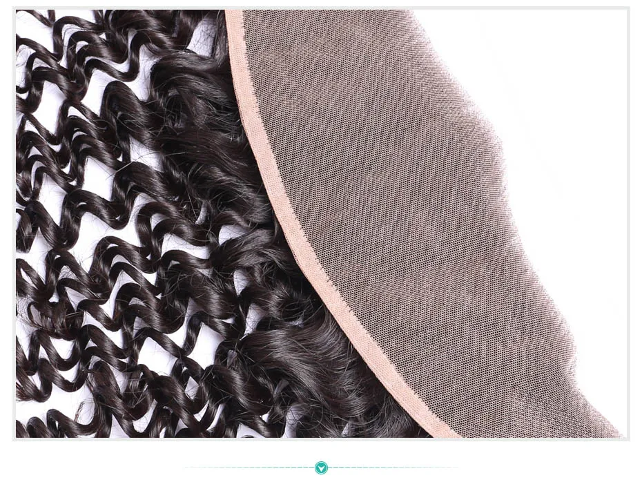 lace Frontal (5)