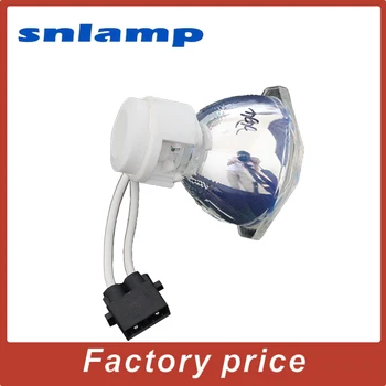

Compatible Projector Lamp TLPLW10 for TDP-T100 TDP-T99 TDP-TW100 TLP-T100