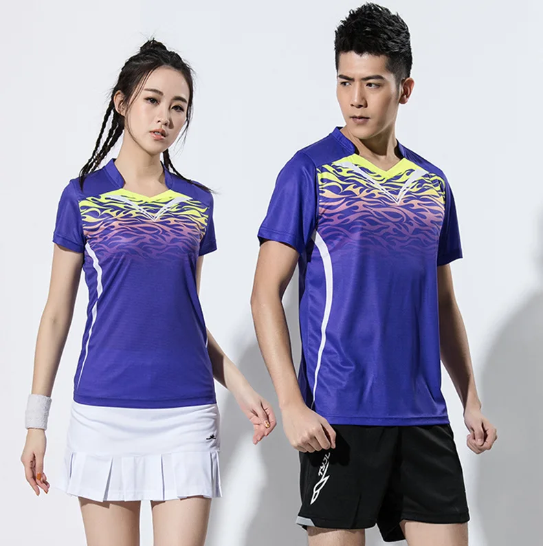 camisas tenis para hombre