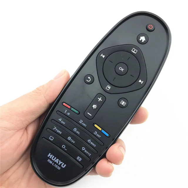 Special Price remote control suitable for philips TV remote controller RC2683203-01 RC2683204-01 RC242254990477 RC242254990477w RC242254990467 Special Price remote control suitable for philips TV remote controller RC2683203-01 RC2683204-01 RC242254990477 RC242254990477w RC242254990467