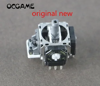 

OCGAME for Playstation 4 PS4 Controller 3D Analog Sensor Repair Parts Handle Joystick 3D Module Original new