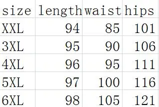 QQ20170920135311