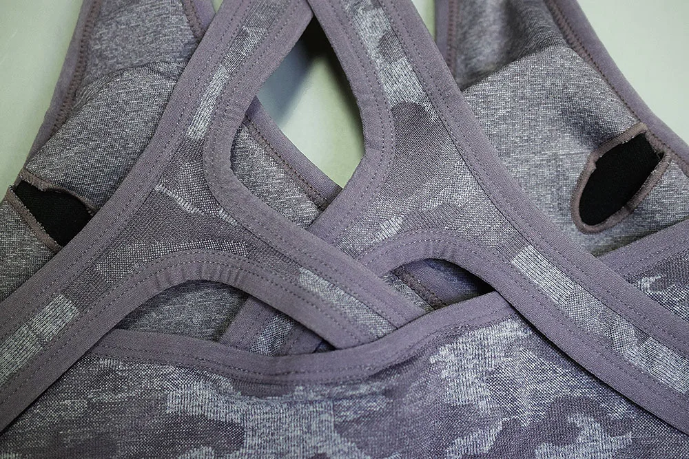 11332888617_46371432