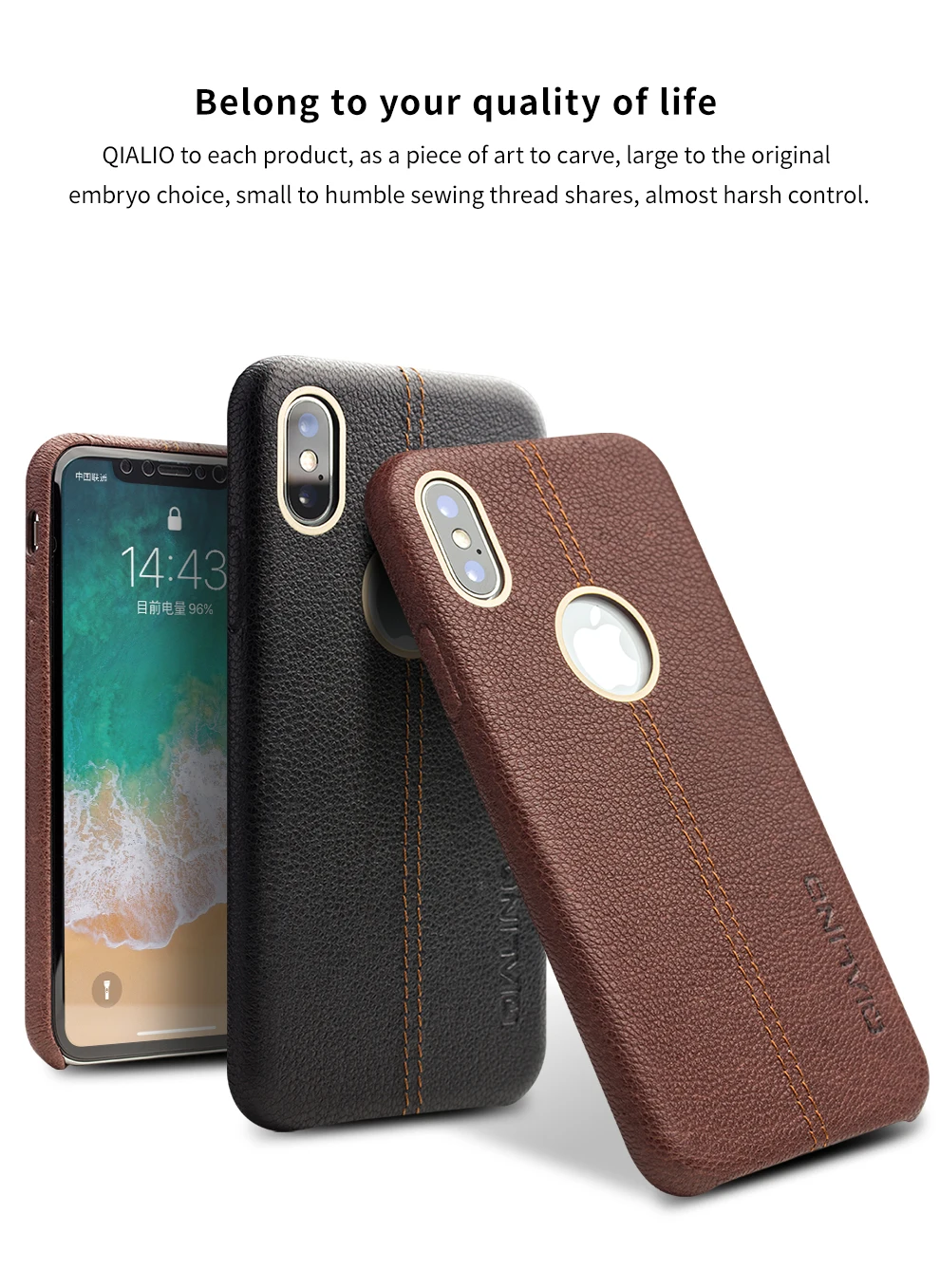 iphone x-_05