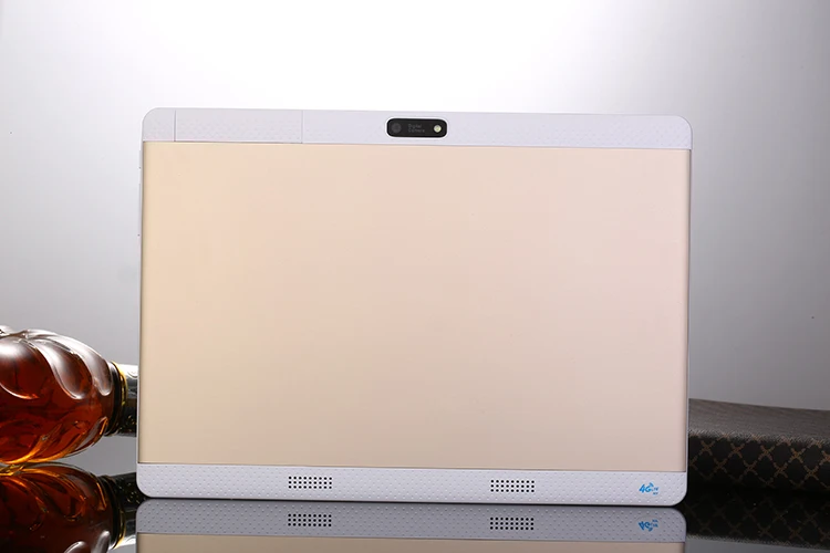 

LNMBBS 10.1 inch notebook tablet pc mtk8752 tablets screen chinese tabletas 4glte 2gb/32gb dual cameras/sims laptop google games