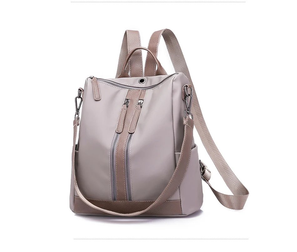 05---PRODUCT-DISPLAY_05