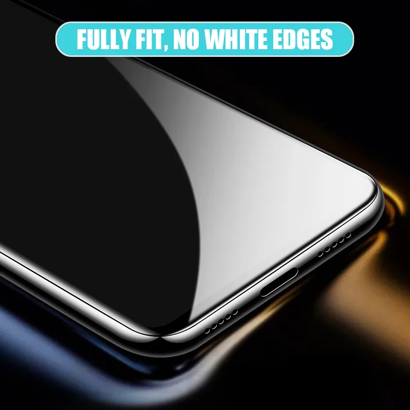 5D Curved protective glass on for huawei p30 pro lite tempered glas p30pro p30lite p30 light Hauwei Huavei p 30pro 30lite Case 5D Curved protective glass on for huawei p30 pro lite tempered glas p30pro p30lite p30 light Hauwei Huavei p 30pro 30lite Case