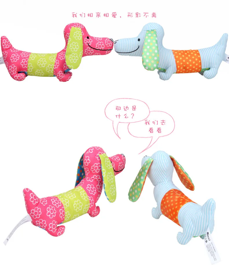 9046807217_1760842305