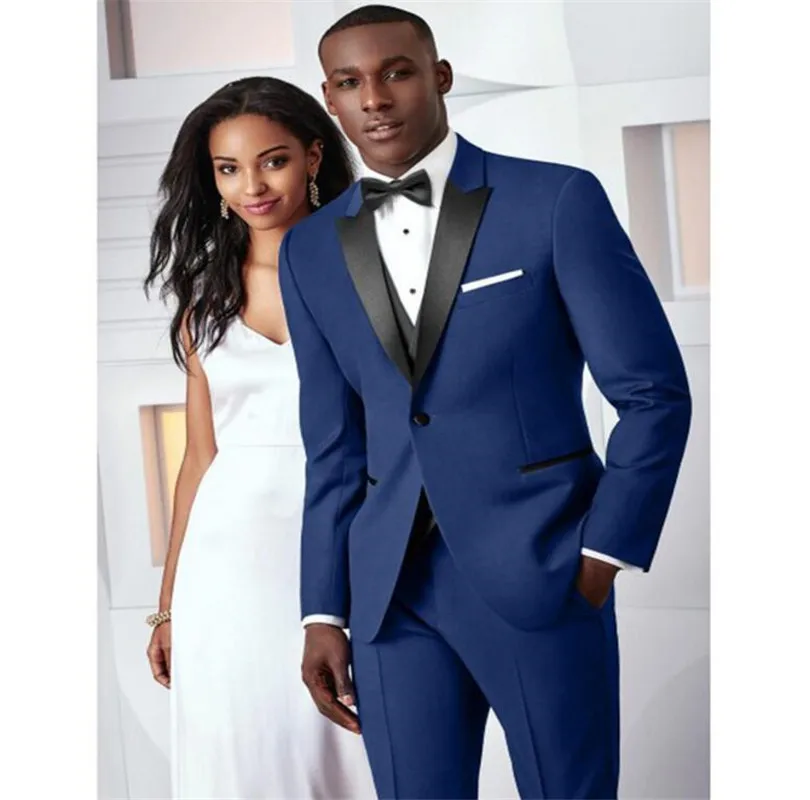 new married suit design