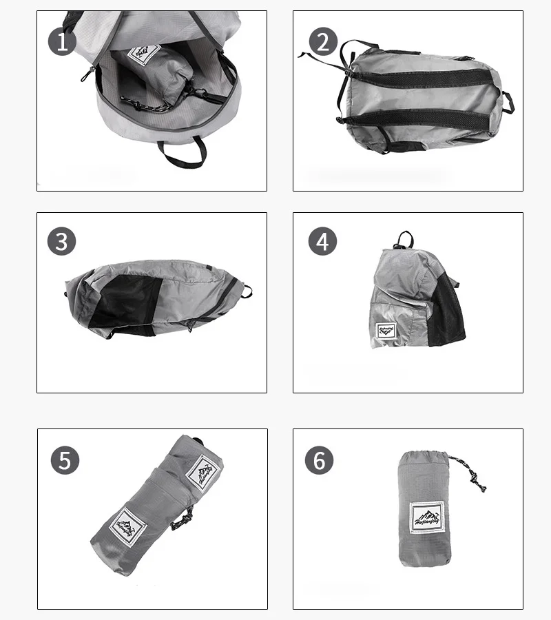 10812303958_741038267