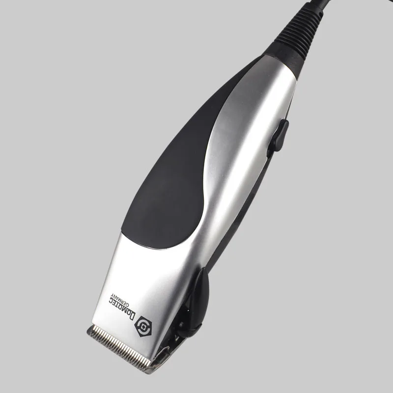 Professional Pet Trimmer Scissors Dog Electric Hair Professional Pet Trimmer Scissors Dog Electric Hair