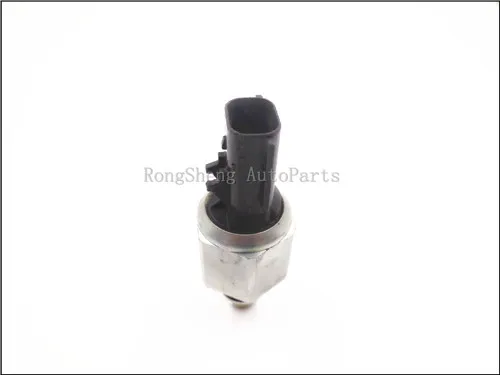 DPQPOKHYY для подлинной OEM 5308314 датчик давления клапан аксессуар высокого качества
