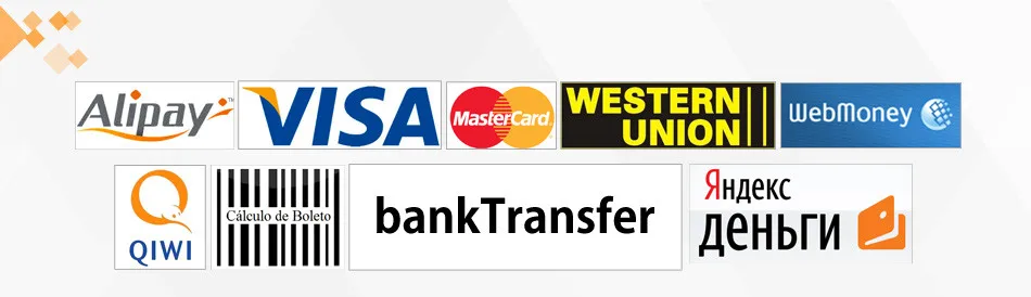 payment