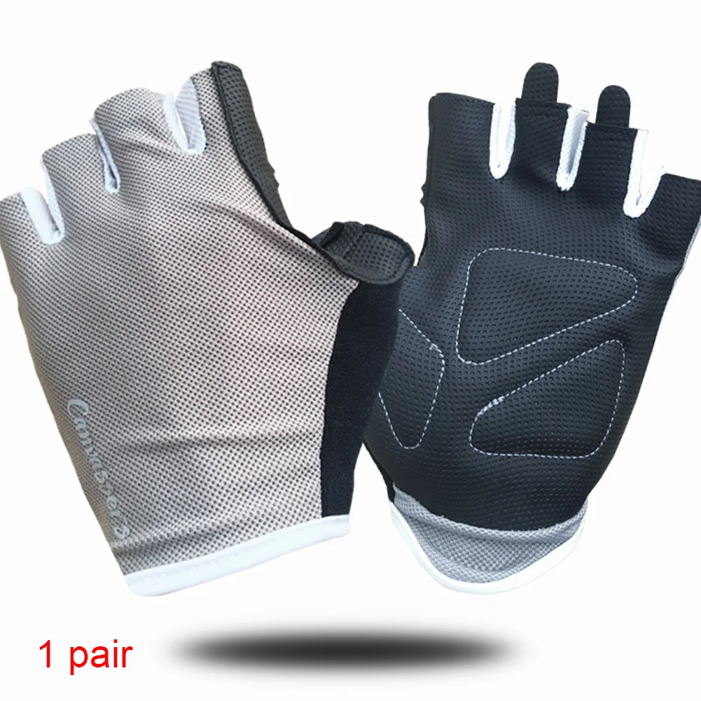 Перчатки для занятия спортом. Перчатки для гимнастики. Be first перчатки для зала.