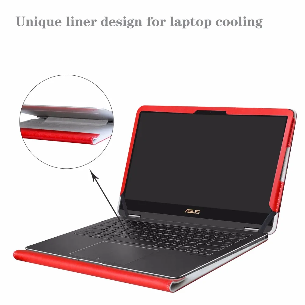 TMJ0012-red (2)