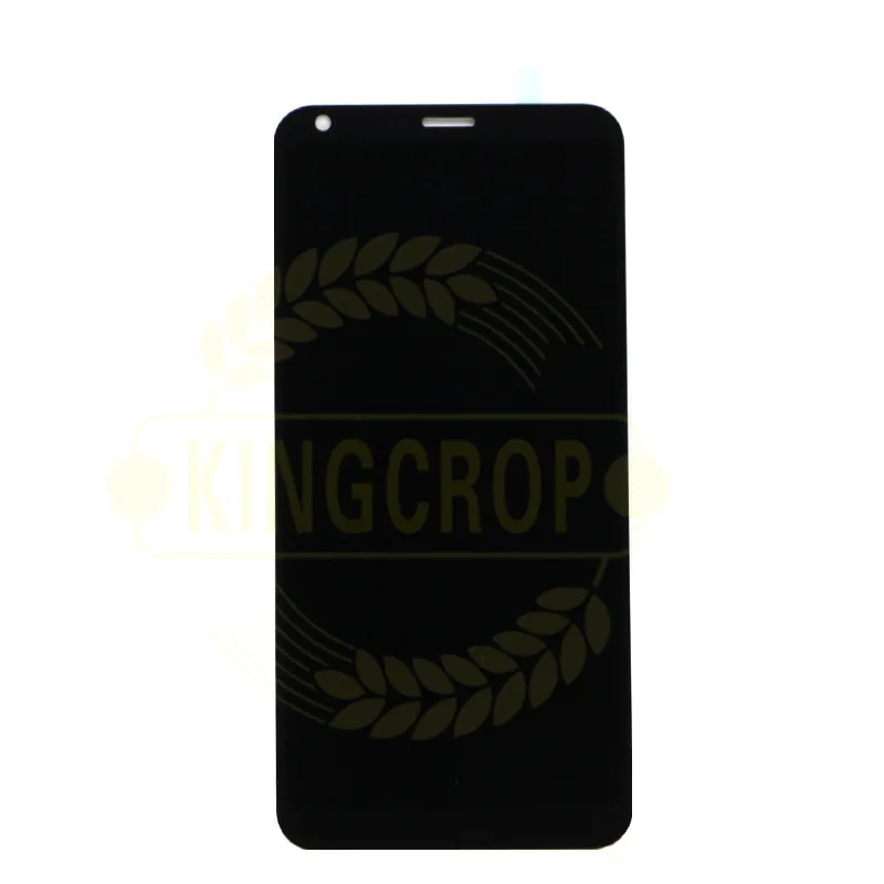 LG Q6 LCD no frame (6)