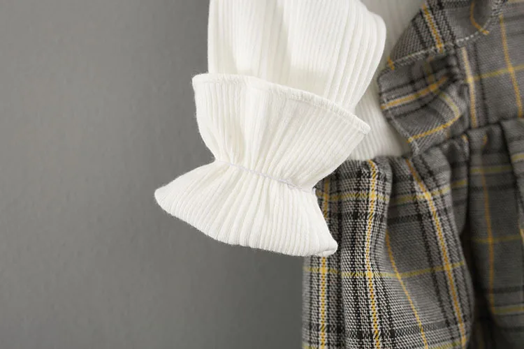 9064986387_2069268434 (1)