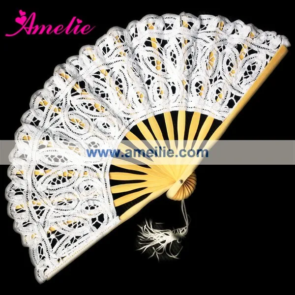 A-Fan089-white 20cm (2)