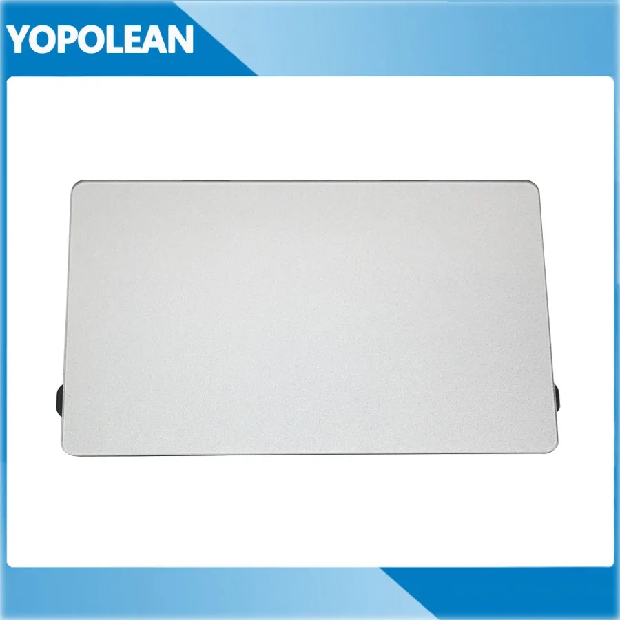 Для Macbook Air 11 &quotA1465 Сенсорная панель 923 0429 2013 2014 2015 EMC 2631 2924|ЖК-экран для ноутбуков| |