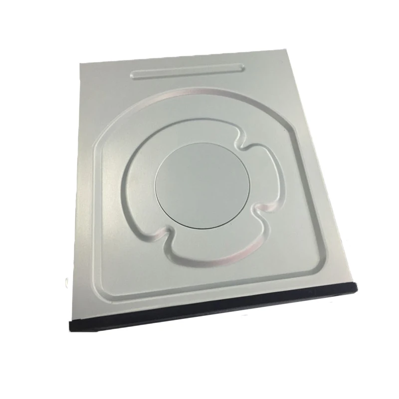 Для sony AD-7280s внутренняя DVD RW ГОРЕЛКА оптический диск SATA Настольный ПК оптический привод универсальный