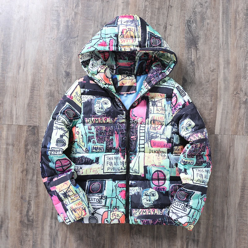 Waterproof jacket parka overcoat Winter warm fashion outerwear coats Women 2018 streetwear jacket coat female overcoat female Waterproof jacket parka overcoat Winter warm fashion outerwear coats Women 2018 streetwear jacket coat female overcoat female