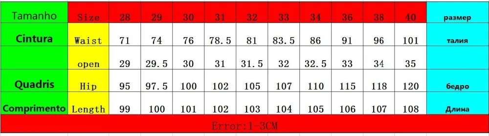 QQ20181021222825