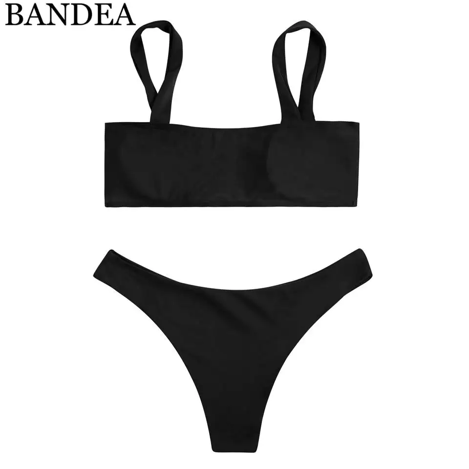 448 bikini 02