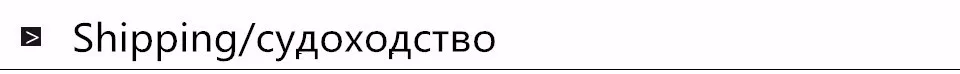 HTB1cN0wOVXXXXcKXVXXq6xXFXXXU