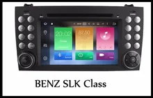 HTB1UT1TmTdYBeNkSmLyq6xfnVXas