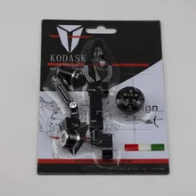 KODASKIN масляный наполнитель крышка универсальный кронштейн Vielseitig Холтер тормозной главный кронштейн цилиндра для DUCATI Streetfighter 848EVO