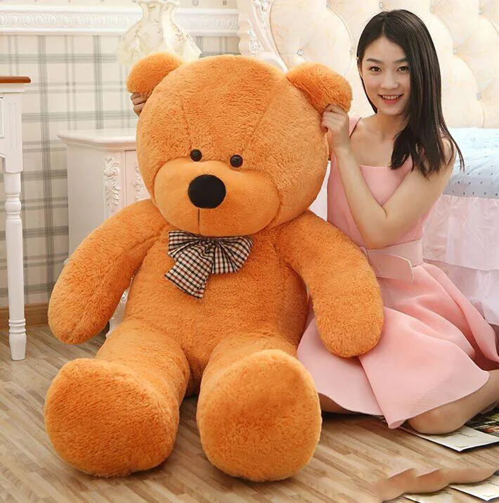 2015-new-arriving-giant-180cm-70-039-039 (6)
