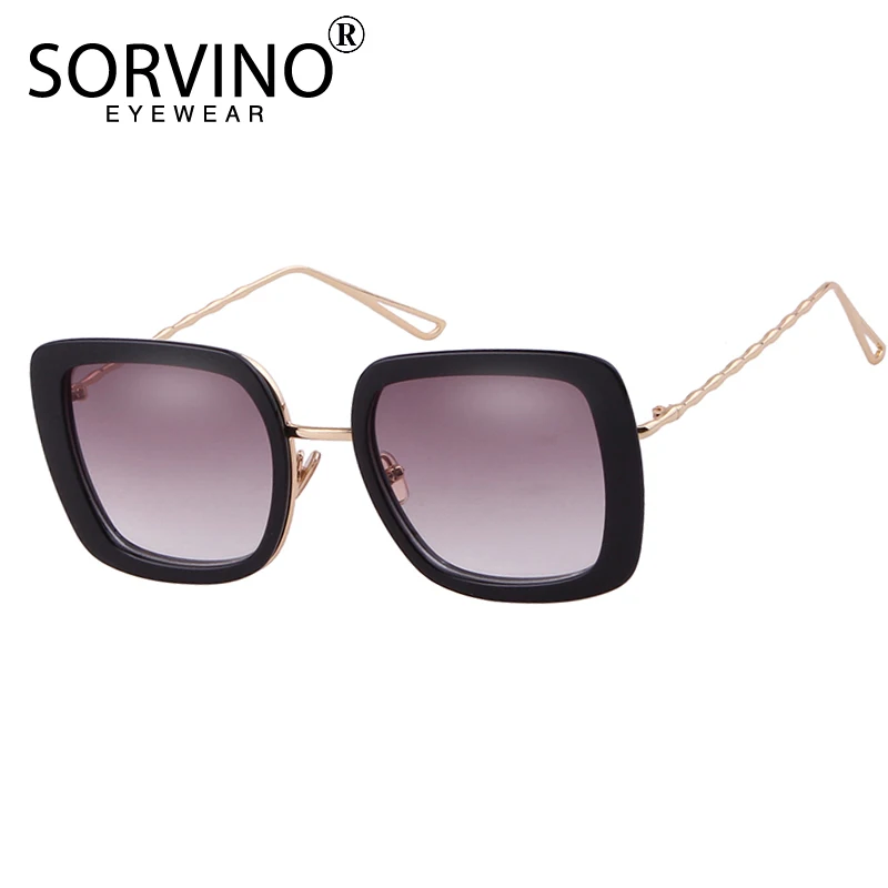 trendy sunglasses summer 2019