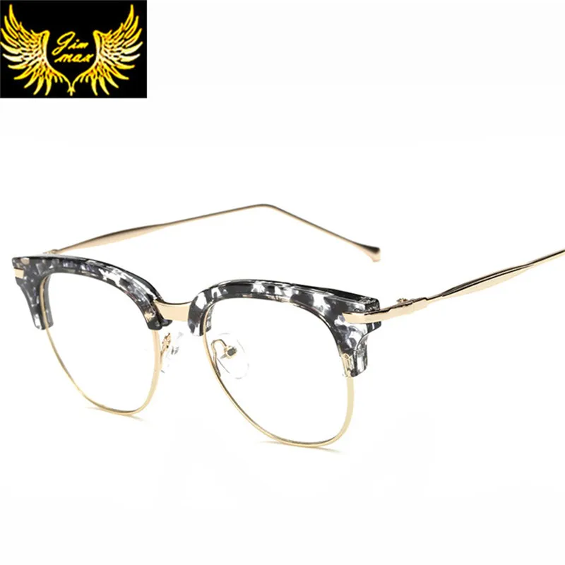 titan eye plus sunglasses for women