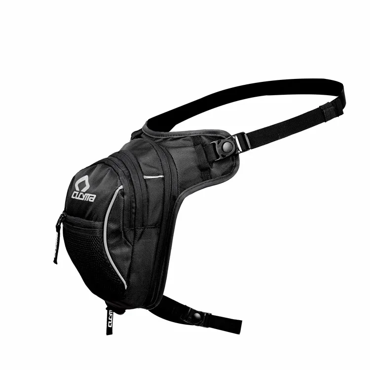 Cucyma para Telefone Bolsa de Perna Bolsa da Cintura Bolsa da Cintura da Motocicleta da Bicicleta da Equitação Frete Grátis Carteira Motocicleta Bicicleta Equitação Corrida Mochila da 9 de perna saco da cintura saco da