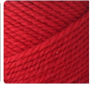 300 г/3 шт. Шерсть альпака шелк толстая пряжа для ручного вязания мериносовая шерсть пряжа модный свитер шарф толстые нити - Цвет: 12