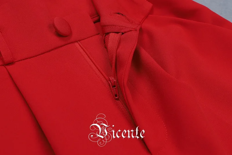 HL4947 RED 12