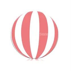 AA013 BenAo розовый Глобус надувные воздушные шары с гелием, гигантские баллоны для украшения рекламы